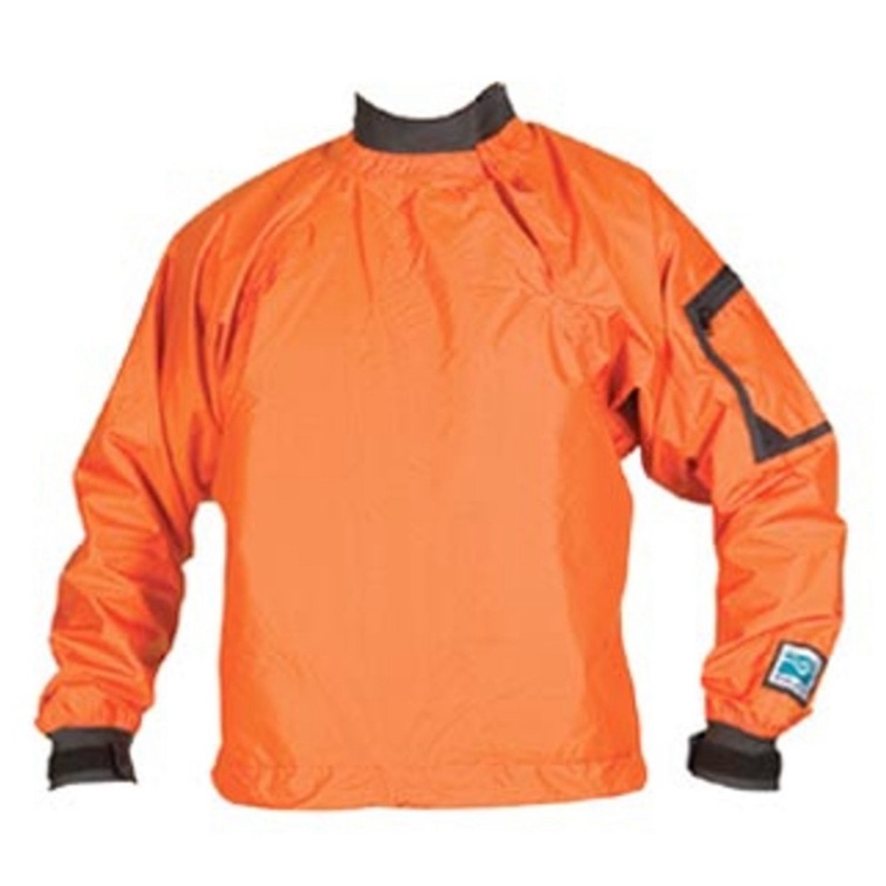 Kokatat Kayak Dry Top Small NWT